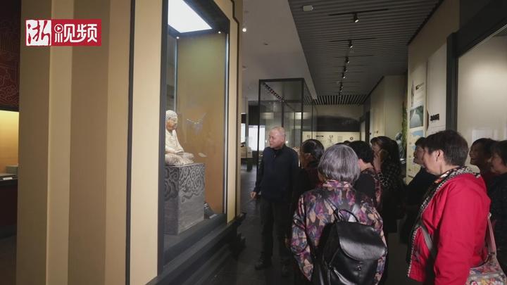 爱上博物馆,爱上博物馆的视频