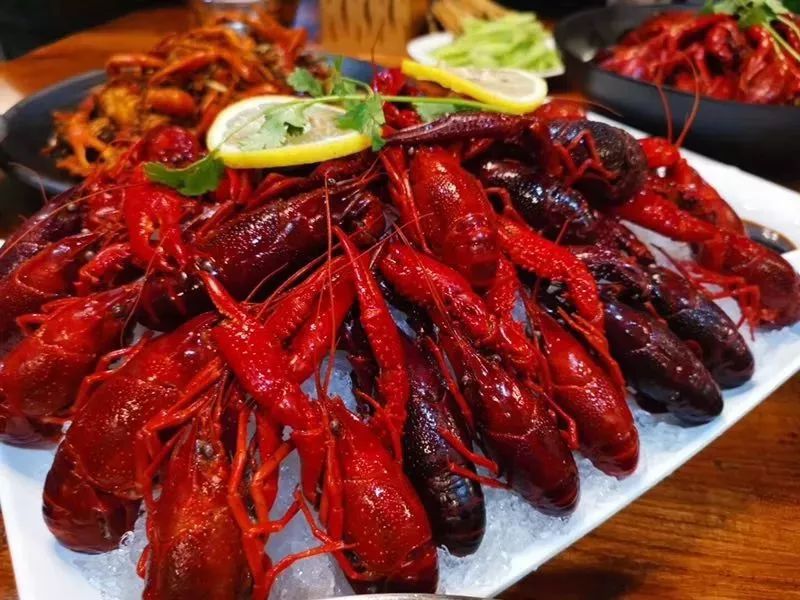 大河生活卡多少钱一张,安徽版大河生活卡