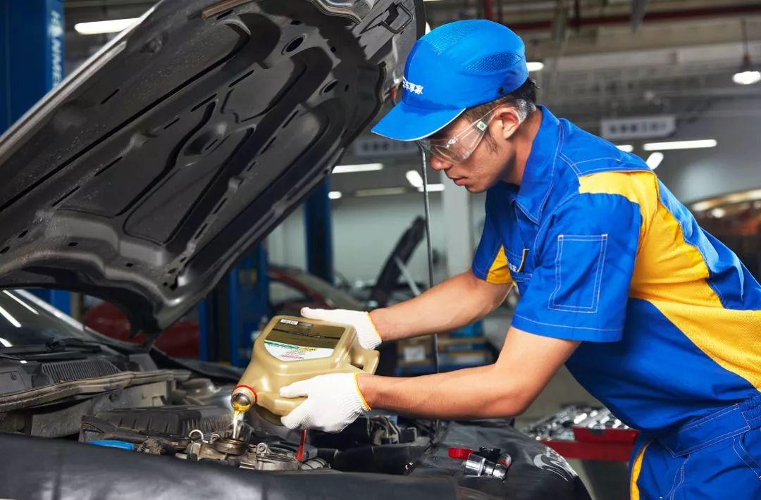 2020大河生活卡畅游版,大河生活卡