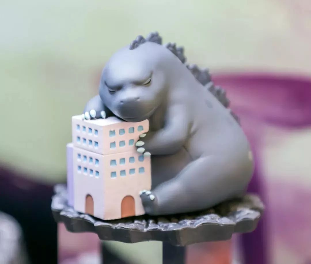 紧急通知！后天上班的常州人快看，晚了就来不及了