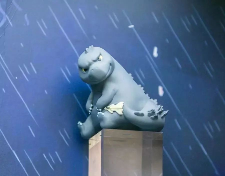 常州发布紧急通知,最新常州上班时间调整通知