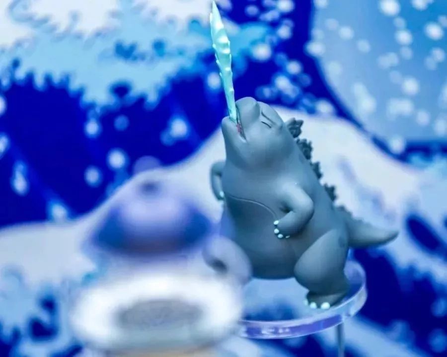 常州发布紧急通知,最新常州上班时间调整通知