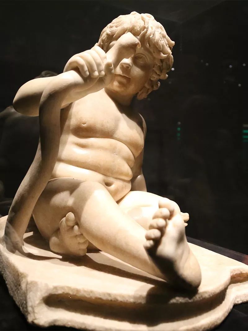 灵蛇系宝格丽,一条蛇宝格丽