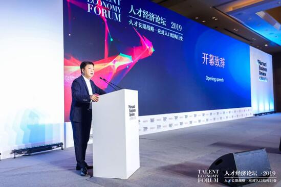 fesco娌冲寳骞翠細,fesco鍚堜綔