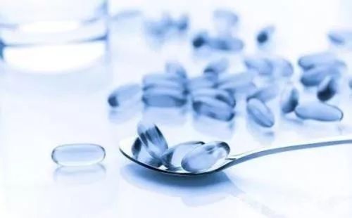 氪空间完成10亿元融资，IDG、歌斐、逸星联合领投|投资速递