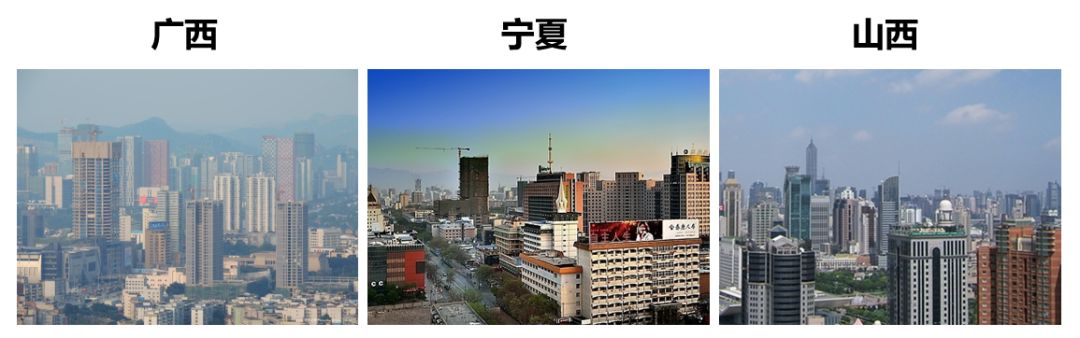 我们的城市病了怎么办,我们的城市病了英文视频