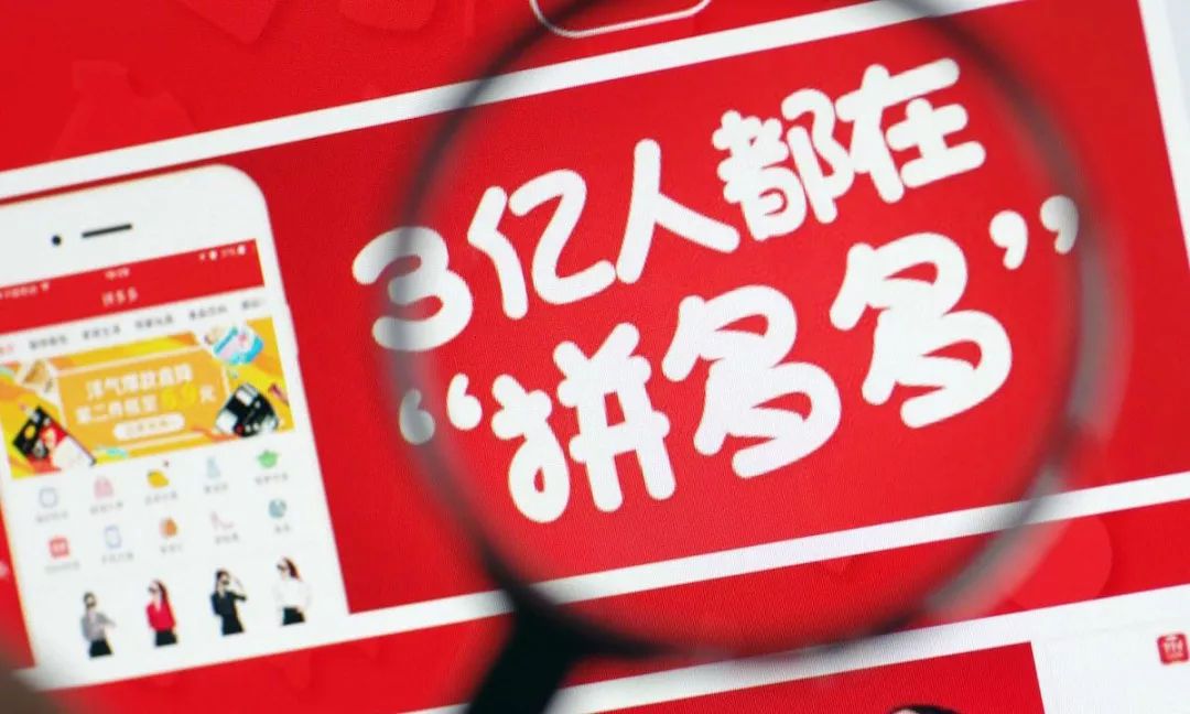 从传销跑出来成功案例,从传销出来后很迷茫