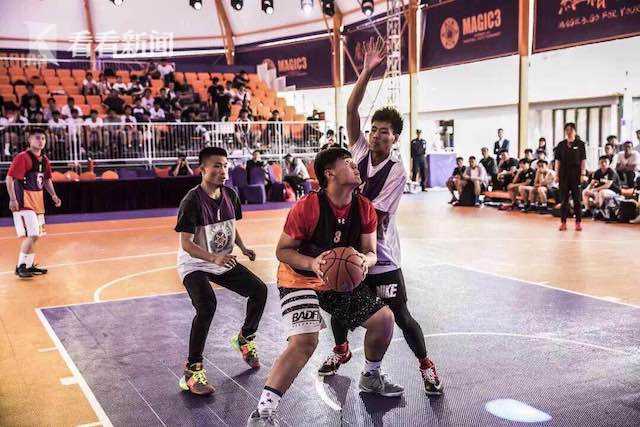 上海青少年国际夏令营,上海青少年夏令营8到16岁