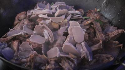 浣涘北椤哄痉鍖楁粯纰ф睙閱夐箙,椤哄痉澶ц壇閫㈡矙澶у湴閱夐箙