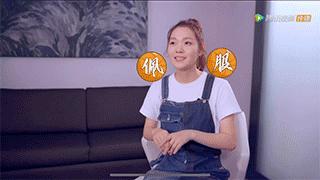 火箭少女前一个女团是谁,火箭少女成员出道排名