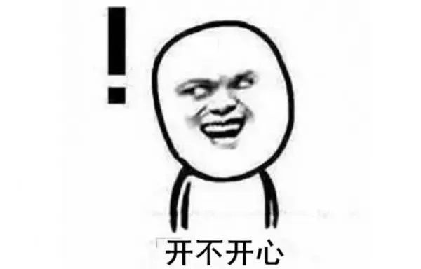 高新区亲子周边游去哪里好,高新区亲子周边游可以去哪里