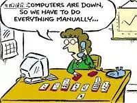 最受欢迎的办公软件,最受欢迎的免费办公软件