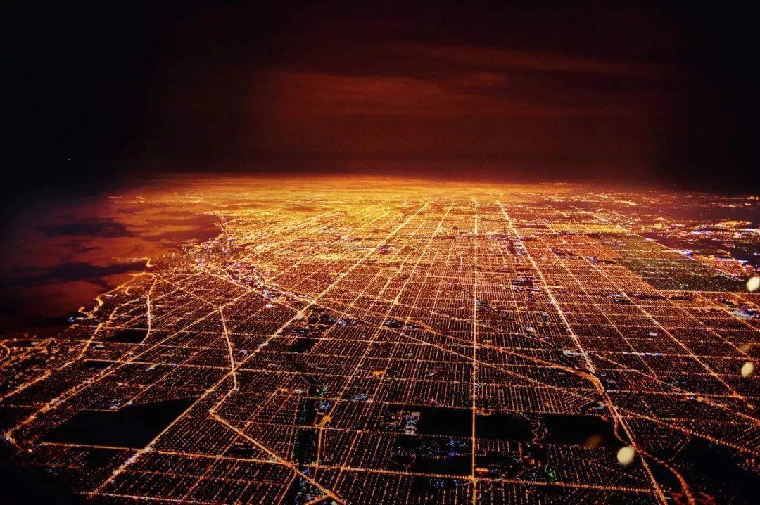 江浙沪隐藏的黑马县城,中国最宁静的小县城