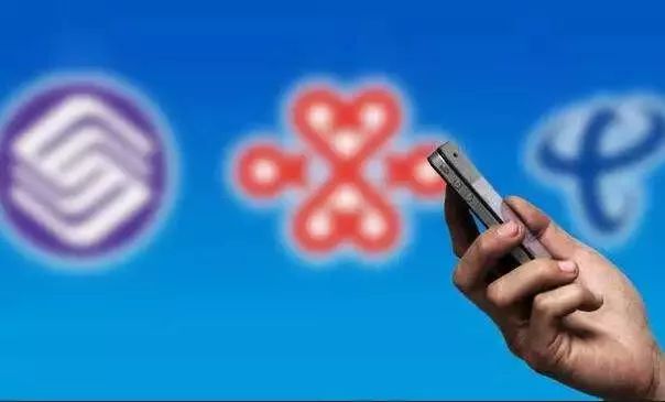 周末有节目了！又有世界级盛宴要来肇庆啦，免费入场，约吗？