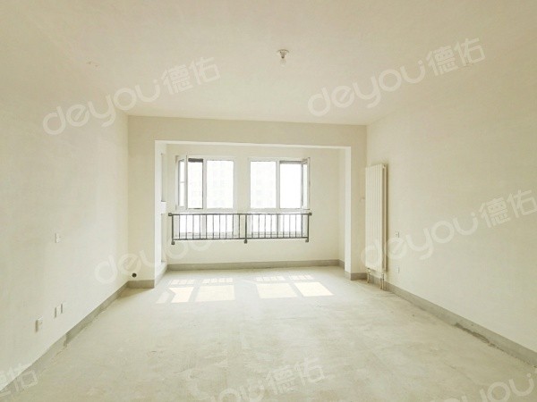 天津海河两岸景观房,天津最美海河景观房