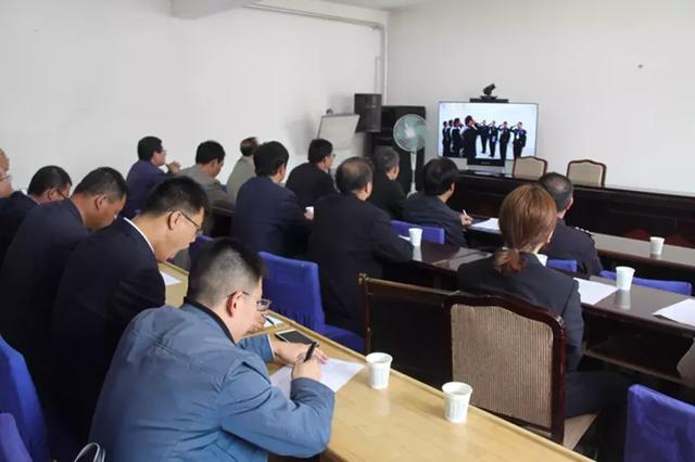 高墙里日常生活,高墙生活的真实感受