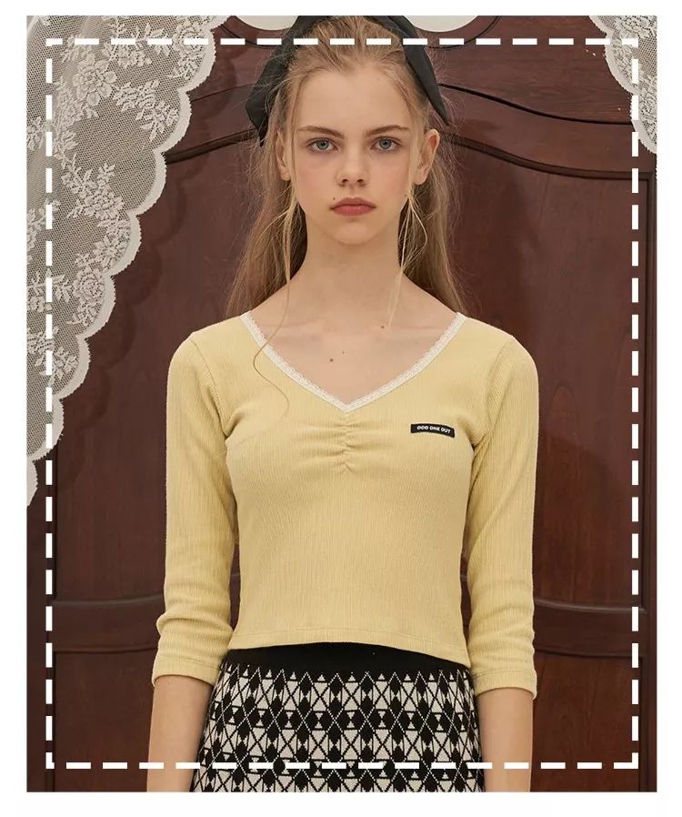 lisa新打歌服发光,lisa同款蓝色打歌服