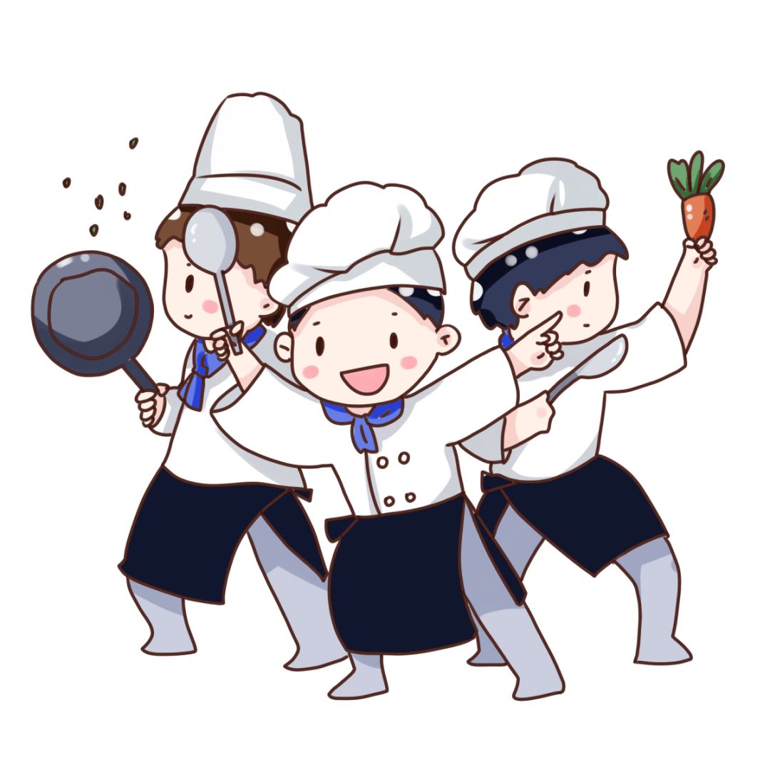 徽姑娘农家乐视频,徽姑娘农家乐祁门