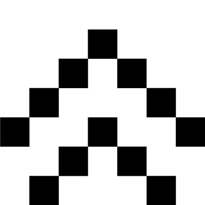 长春安宁疗护,安宁疗护特殊收费项目