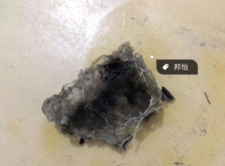 棉柔巾100%纯棉测评,什么牌子的棉柔巾好用实惠