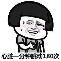 海飞丝真的靠谱吗,海飞丝真的假的怎么看