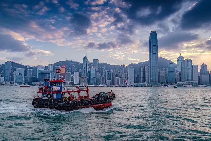 观澜湖夏令营,深圳观澜湖夏令营基地