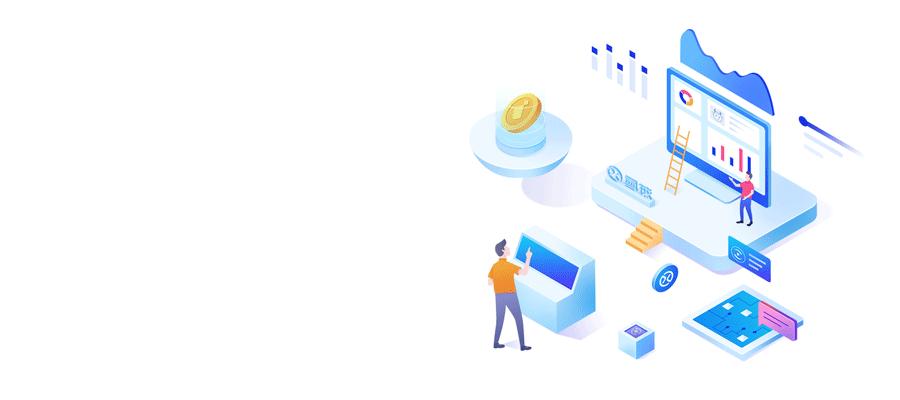 炒股小散总结,炒股小散