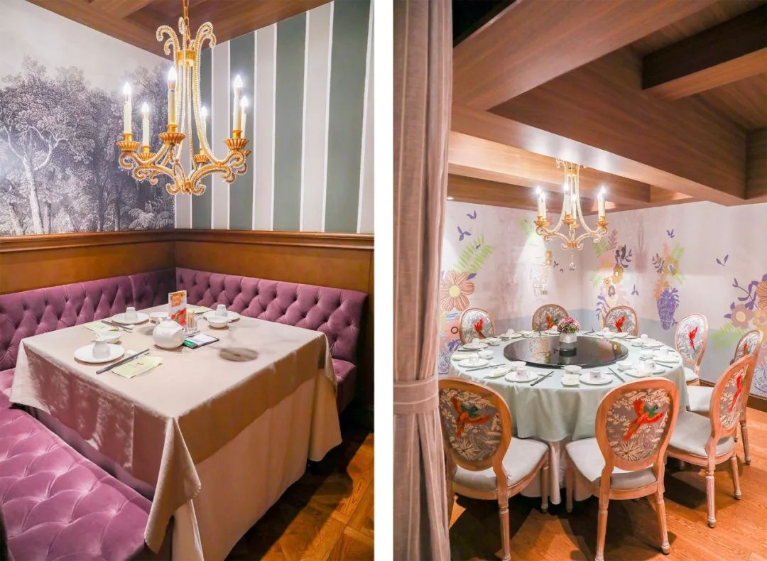 一年卖出1000000+盅汤，国民神店竟然开到南京了！