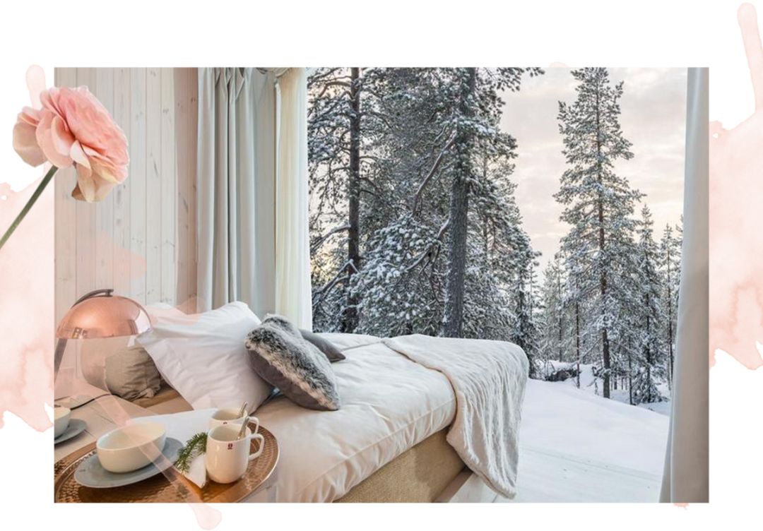 520去哪比较浪漫,520发愁送啥