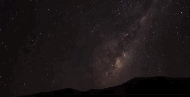 520去哪比较浪漫,520发愁送啥