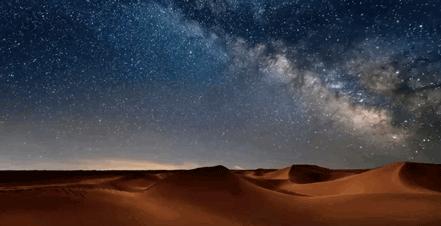 520去哪比较浪漫,520发愁送啥