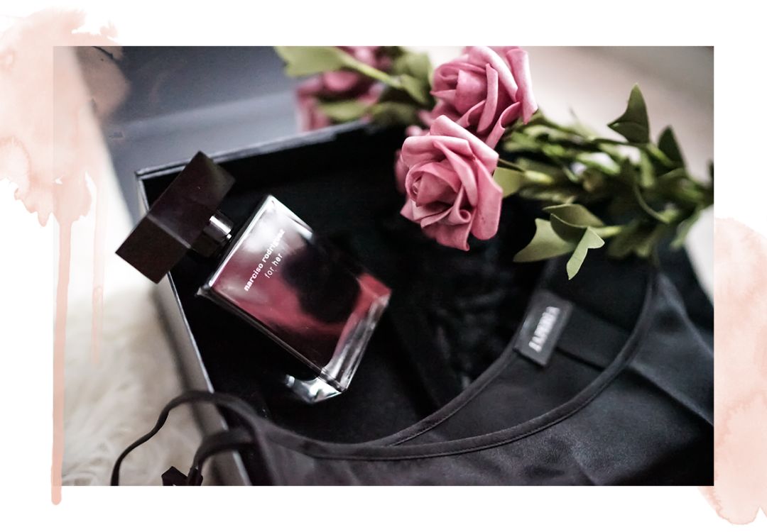 520去哪比较浪漫,520发愁送啥