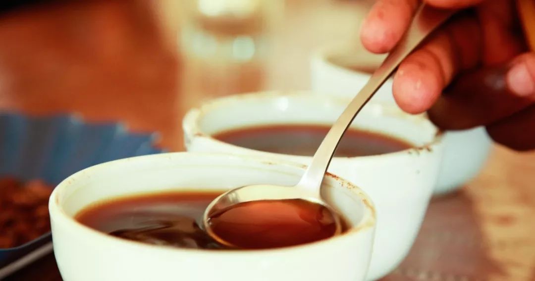 咖啡单品名字大全,单品咖啡和意式咖啡的区别是什么