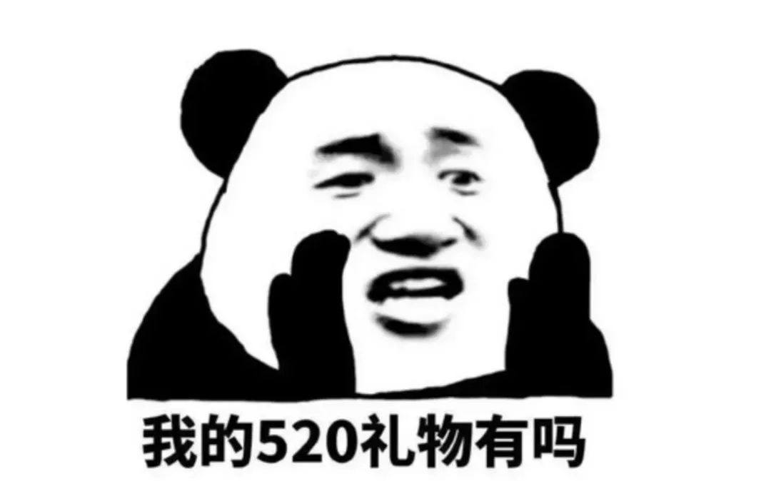 鍝堝皵婊ㄥ晢瀹跺箍鍛婅,鍝堝皵婊ㄦ渶鏈夋墠鐨勫箍鍛婅