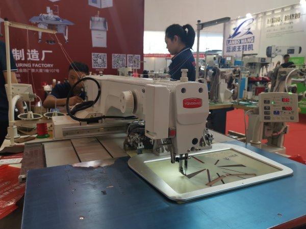 温岭鞋业发展平台,温州鞋业面临三大困境