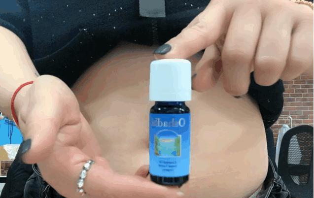 异地恋、姐弟恋陆续见光死,女人如何掌舵成为幸福操盘手?