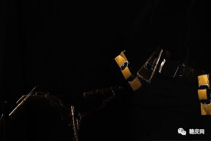 永诺yn465闪光灯测评,永诺yn860闪光灯教学