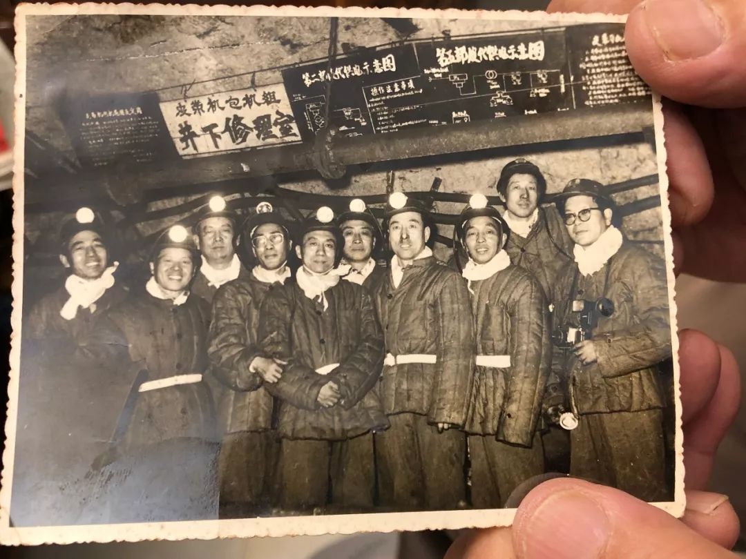 <html>
<head><title>502BadGateway</title></head>
<body>
<center><h1>502BadGateway</h1></center>
<hr><center>nginx</center>
</body>
</html>
<!--apaddingtodisableMSIEandChromefriendlyerrorpage-->
<!--apaddingtodisableMSIEandChromefriendlyerrorpage-->
<!--apaddingtodisableMSIEandChromefriendlyerrorpage-->
<!--apaddingtodisableMSIEandChromefriendlyerrorpage-->
<!--apaddingtodisableMSIEandChromefriendlyerrorpage-->
<!--apaddingtodisableMSIEandChromefriendlyerrorpage-->
