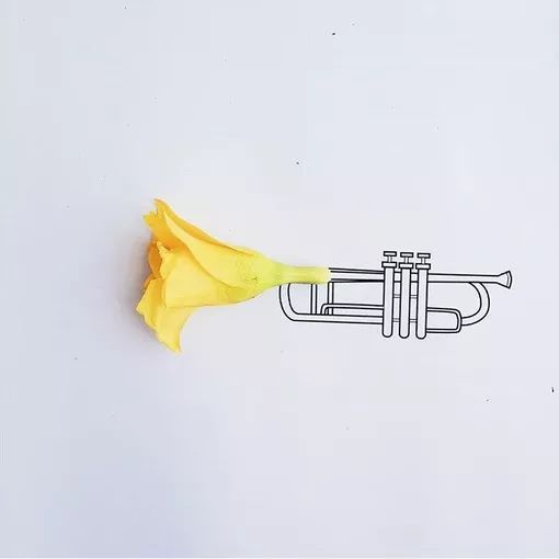 15种高情商的表现,高情商的七个迹象