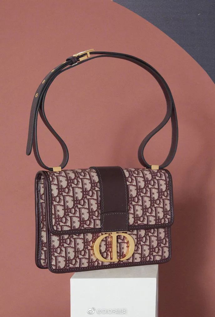 520大作战！最强节日礼物就在这里～