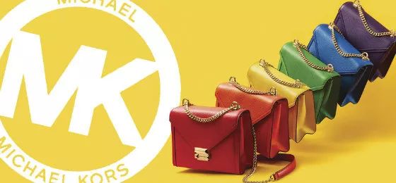 520大作战！最强节日礼物就在这里～