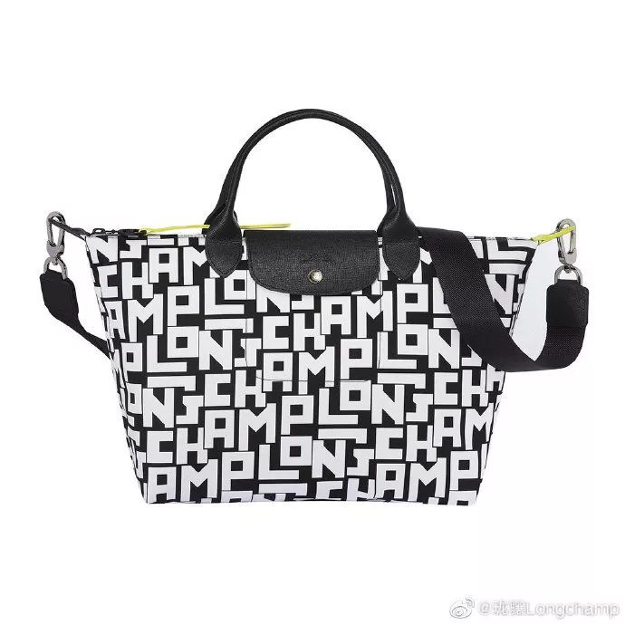 520大作战！最强节日礼物就在这里～