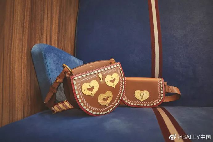 520大作战！最强节日礼物就在这里～