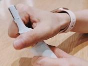 有什么方法可以脱毛永不生长,脱毛不再长的方法