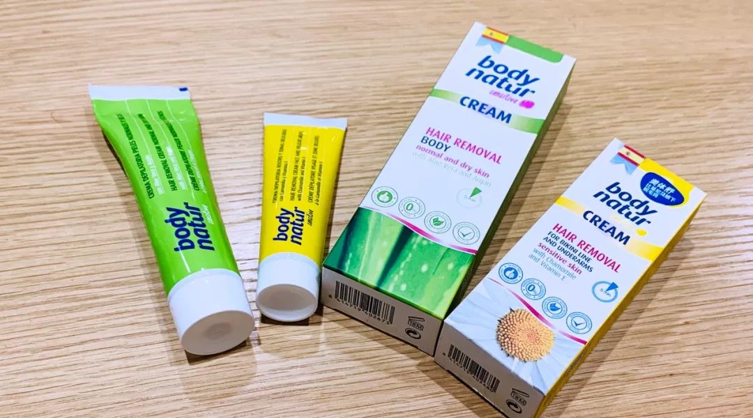 有什么办法脱毛之后不再长,怎样脱毛不再长最有效方法