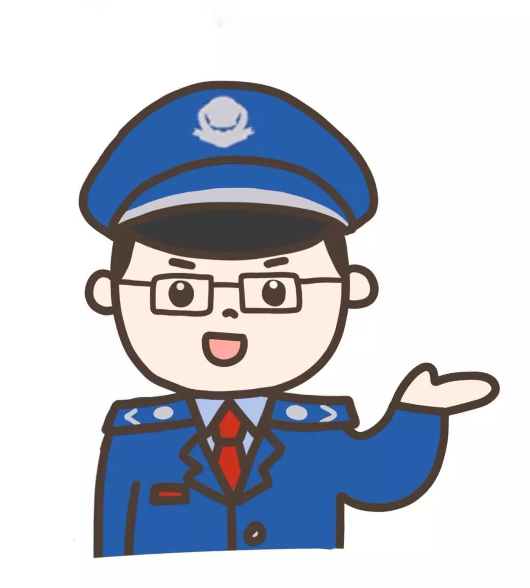 江苏省税务局政风热线,国家税务局江苏省税务局