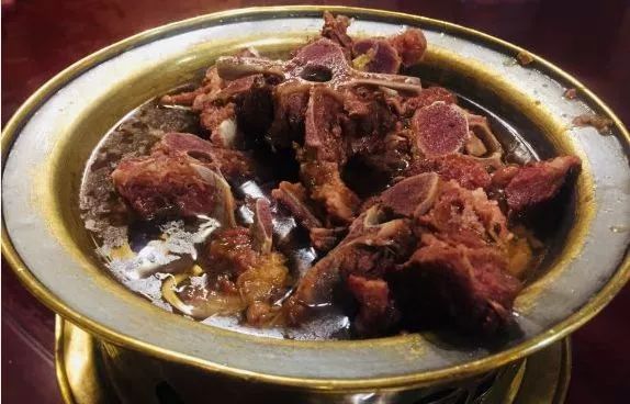 天津10家顶级餐厅,津城十大奇葩餐厅