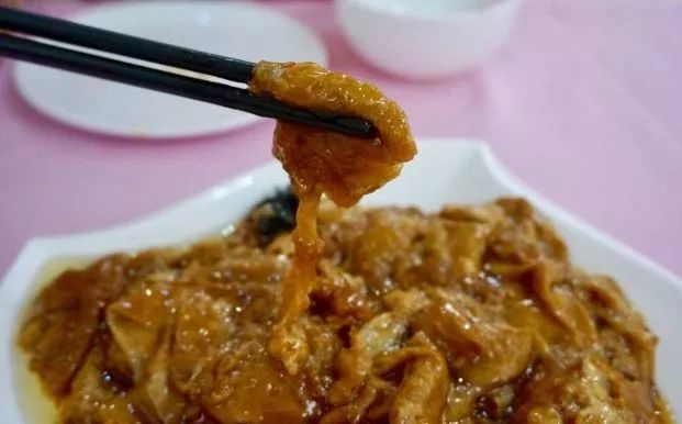 天津10家顶级餐厅,津城十大奇葩餐厅