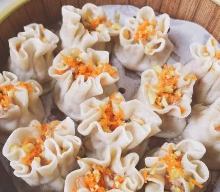 天津10家顶级餐厅,津城十大奇葩餐厅