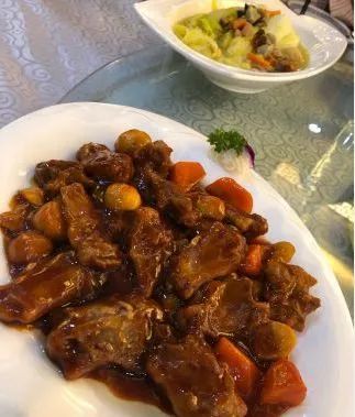 天津10家顶级餐厅,津城十大奇葩餐厅